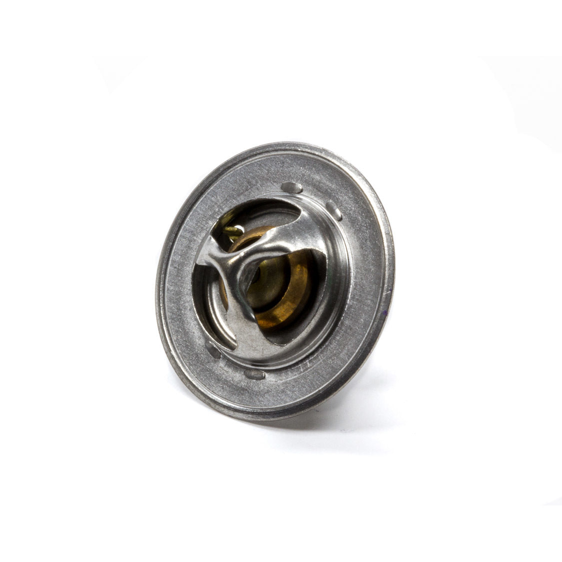 Tuff Stuff High Flow Thermostat - 160 Degrees