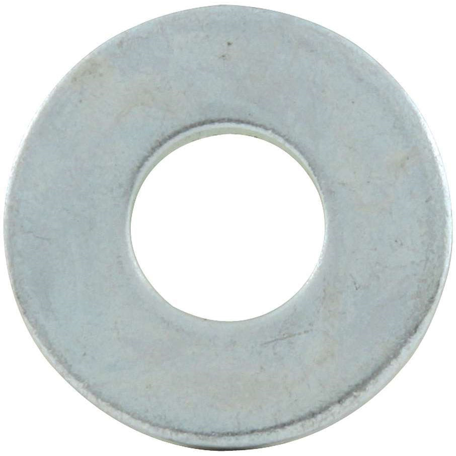 Allstar Performance USS Flat Washer - 1/4" (25 Pack)