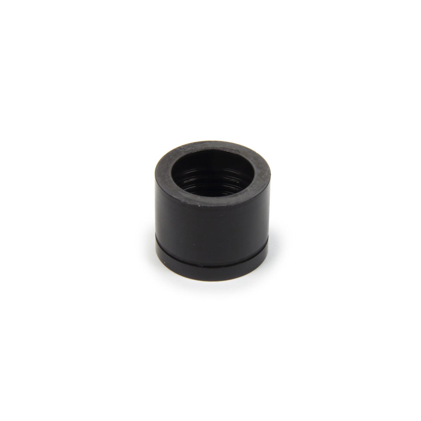 XRP HS-79 / Pro Plus Crimp Collars -08AN - Black