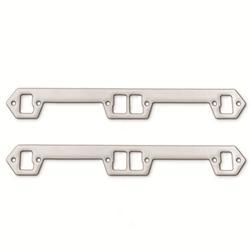 Remflex Exhaust Gasket-AMC V8 3 04 - 401 Modified Dog Le