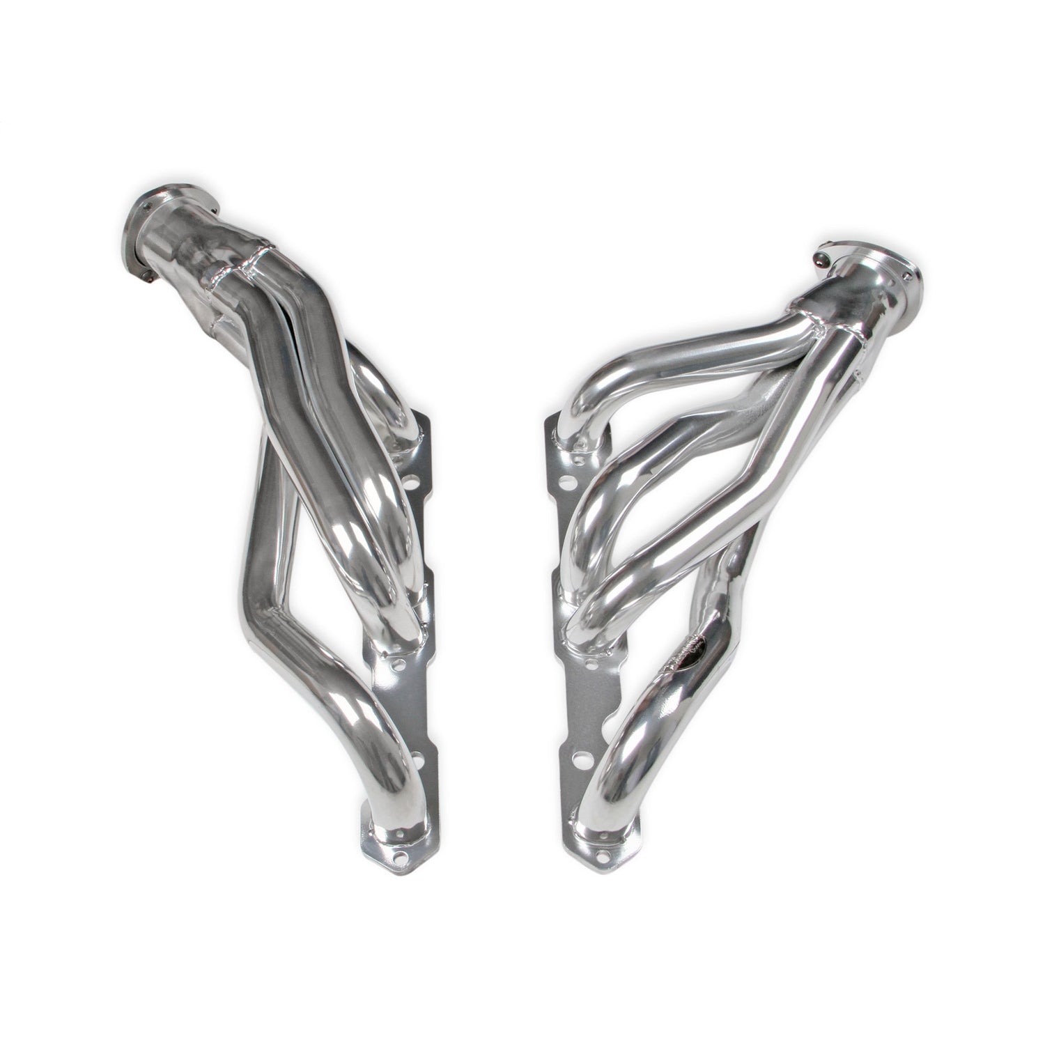 Hooker Competition Headers - 1.625 in Primary
