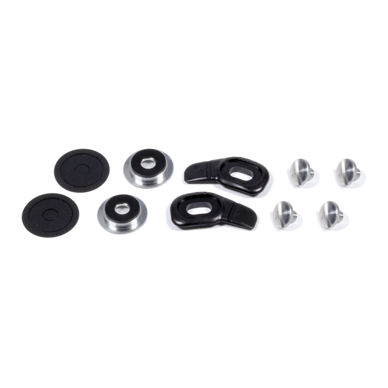 Arai Pivot Kit for GP-6 & SK-6