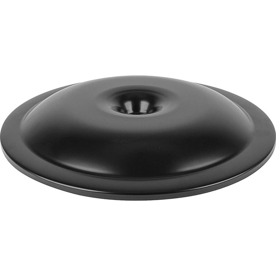 Allstar Performance Replacement 14" Top for Air Cleaner Kits - Black