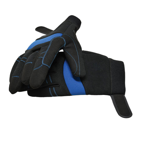 Superwinch Winching Glove (Pair)