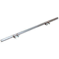 Chassis Engineering Upper Shock Crossmember