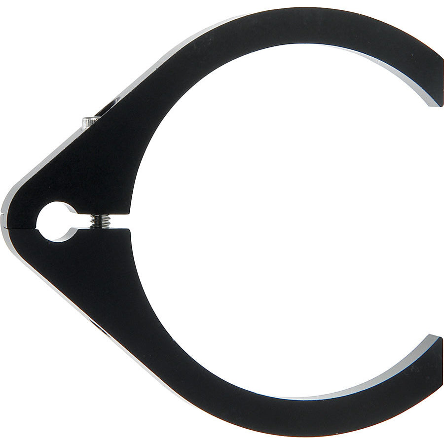 Allstar Performance Half Clamp Bracket 3"
