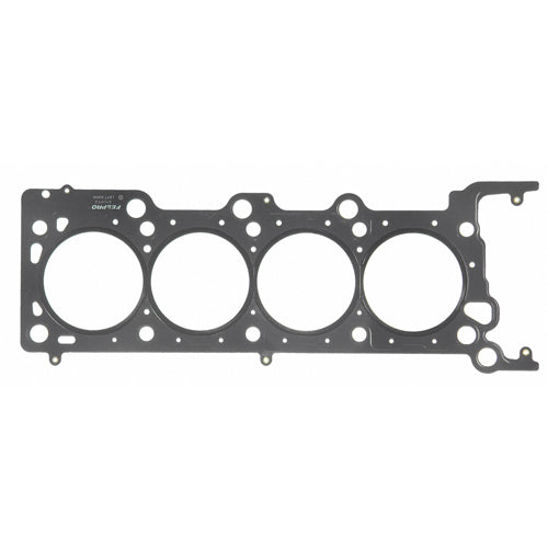 Fel-Pro Head Gasket - LH Ford 4.6L