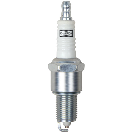 Champion 404 Spark Plug