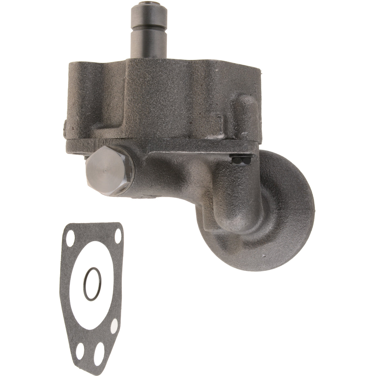 Melling 58-78 Big Block Chrysler Oil Pump