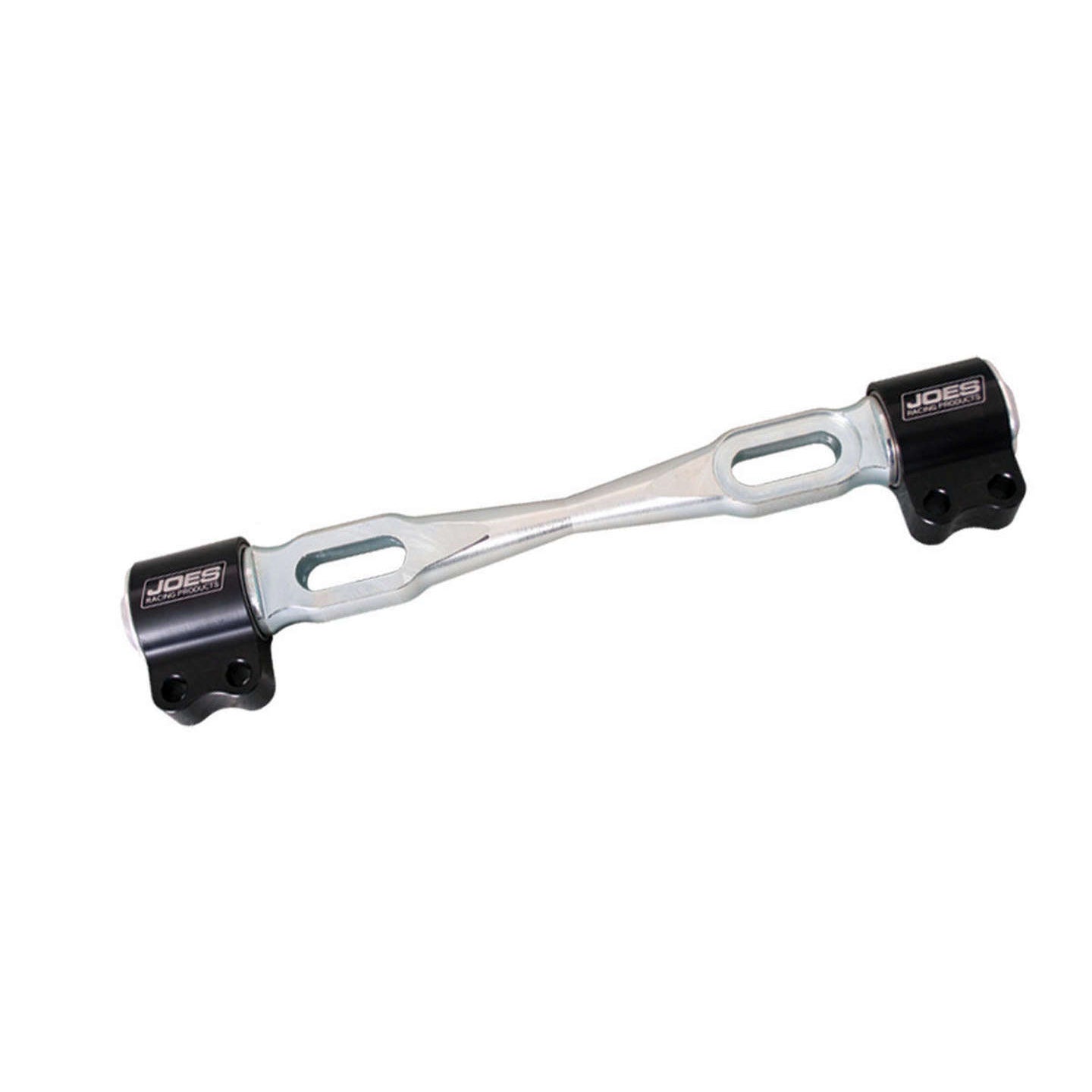 JOES Bearing Style Aluminum Shaft Assembly