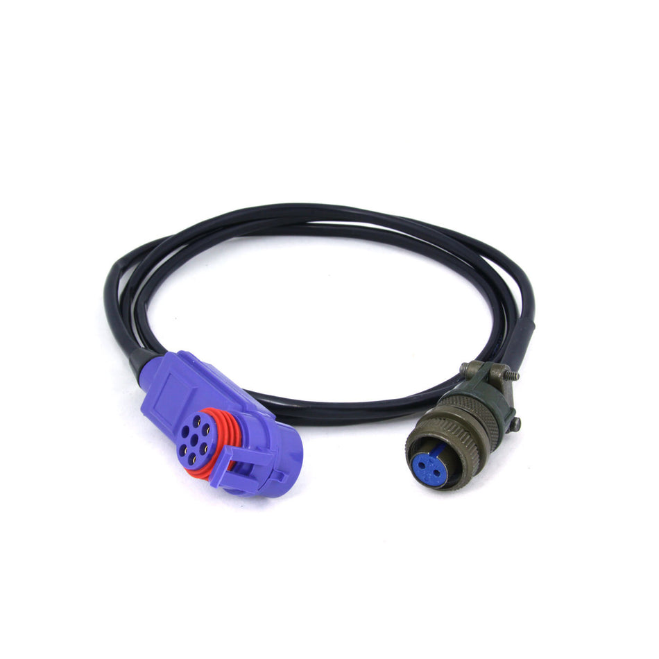 Racepak Input Module - Fuel Flow Meter