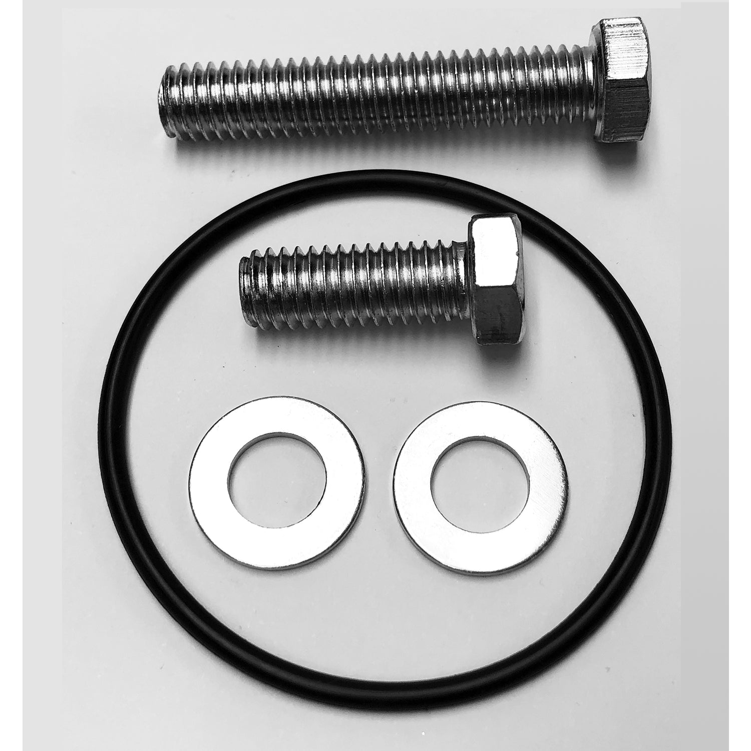 Proform Water Neck