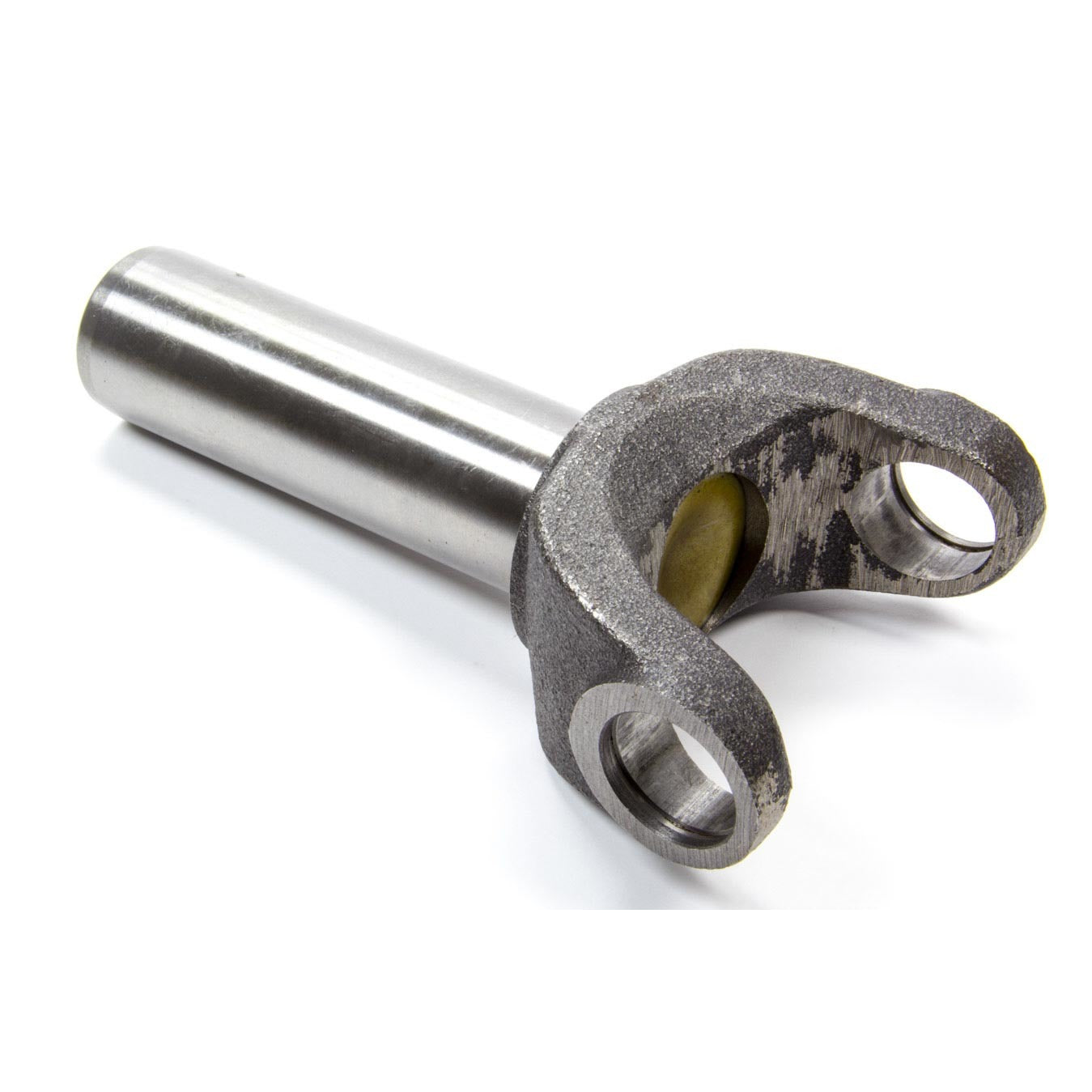 Coleman Extra Long GM Yoke