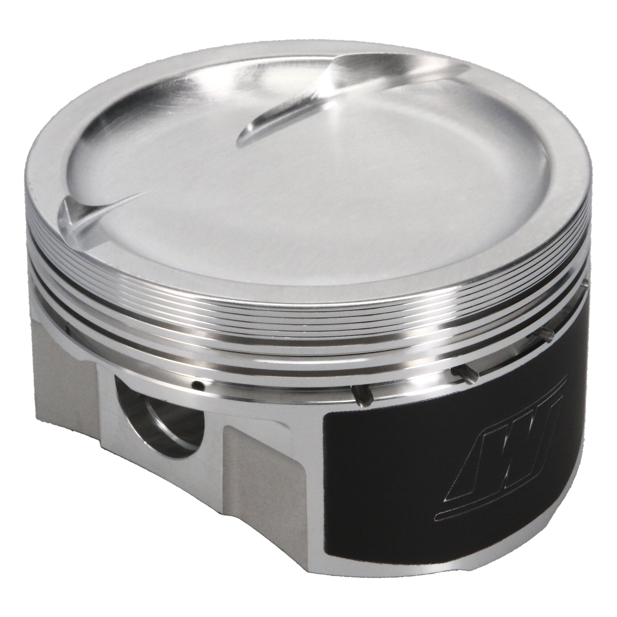 Wiseco Professional Series Forged Piston - 4.125 in Bore