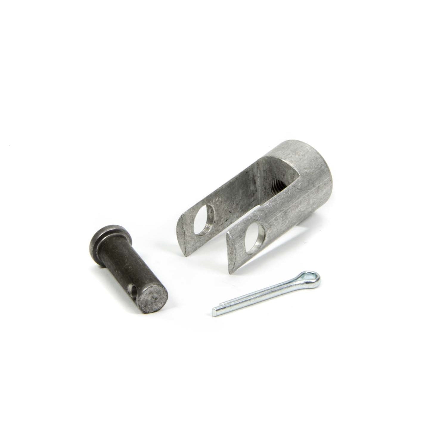 Howe Clutch Pedal Clevis - Fits #52992