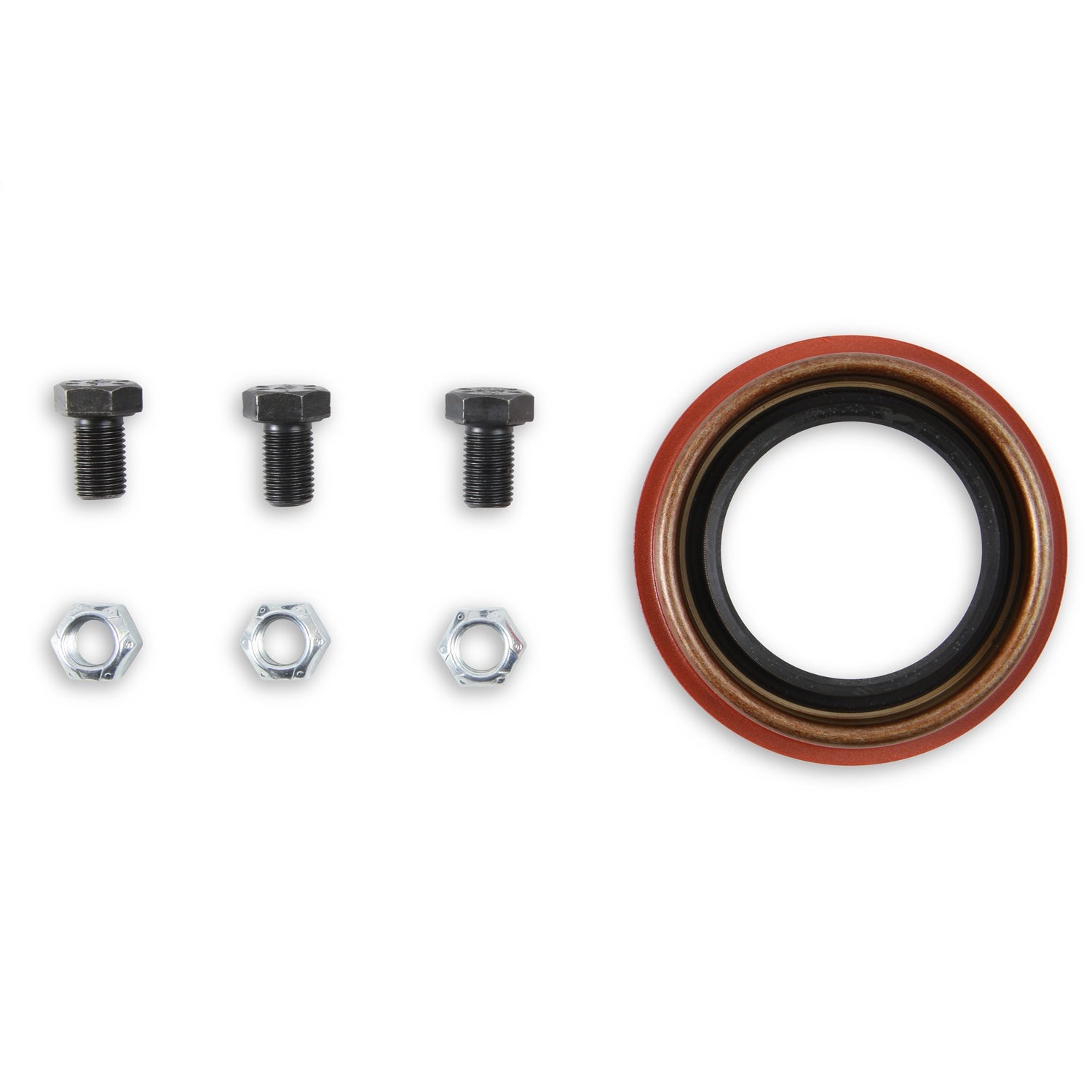 B&M Turbo 350/400 Nitro Hole Shot 3000 Torque Converter
