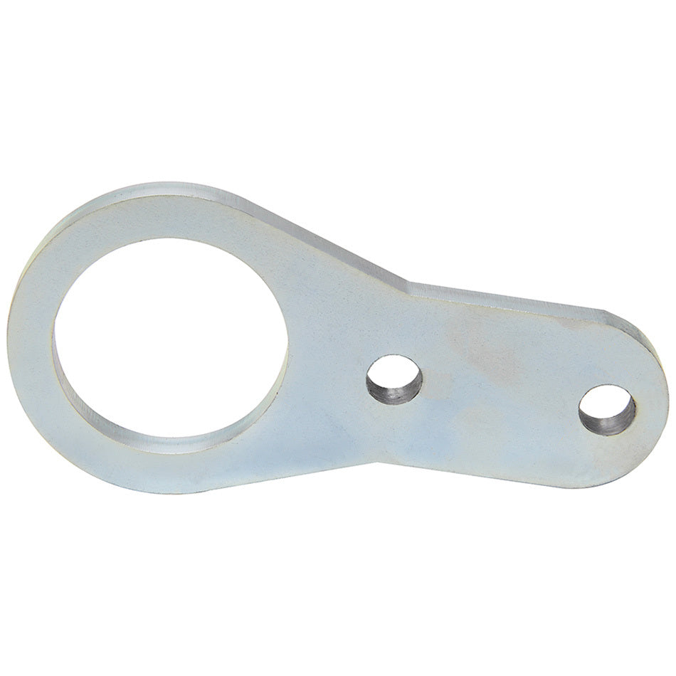 Allstar Performance Zero Drop Sway Bar Side Plate - 1-1/2" 48 Spline - Allstar Sway Bar Adjuster