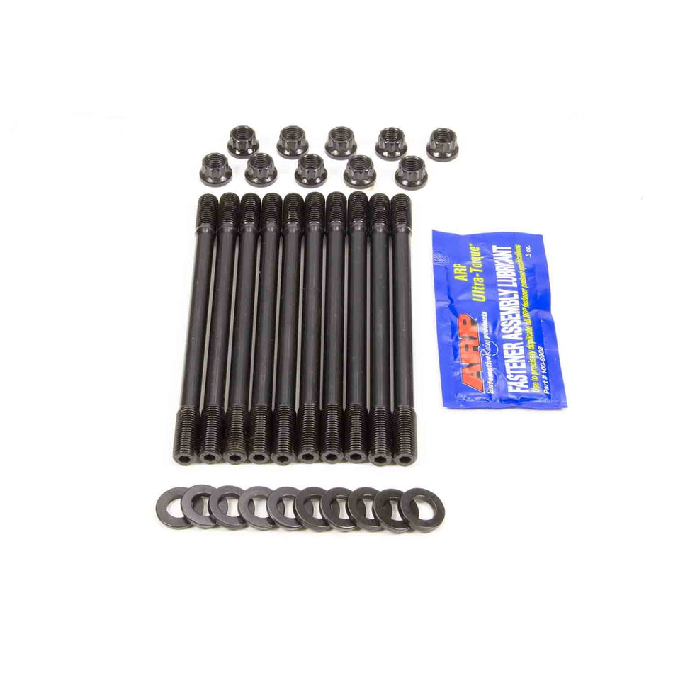 ARP Volkswagon Golf/Jetta Head Stud Kit - 12 Point