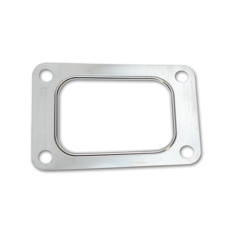 Vibrant Performance Turbo Inlet Flange Gasket for T06
