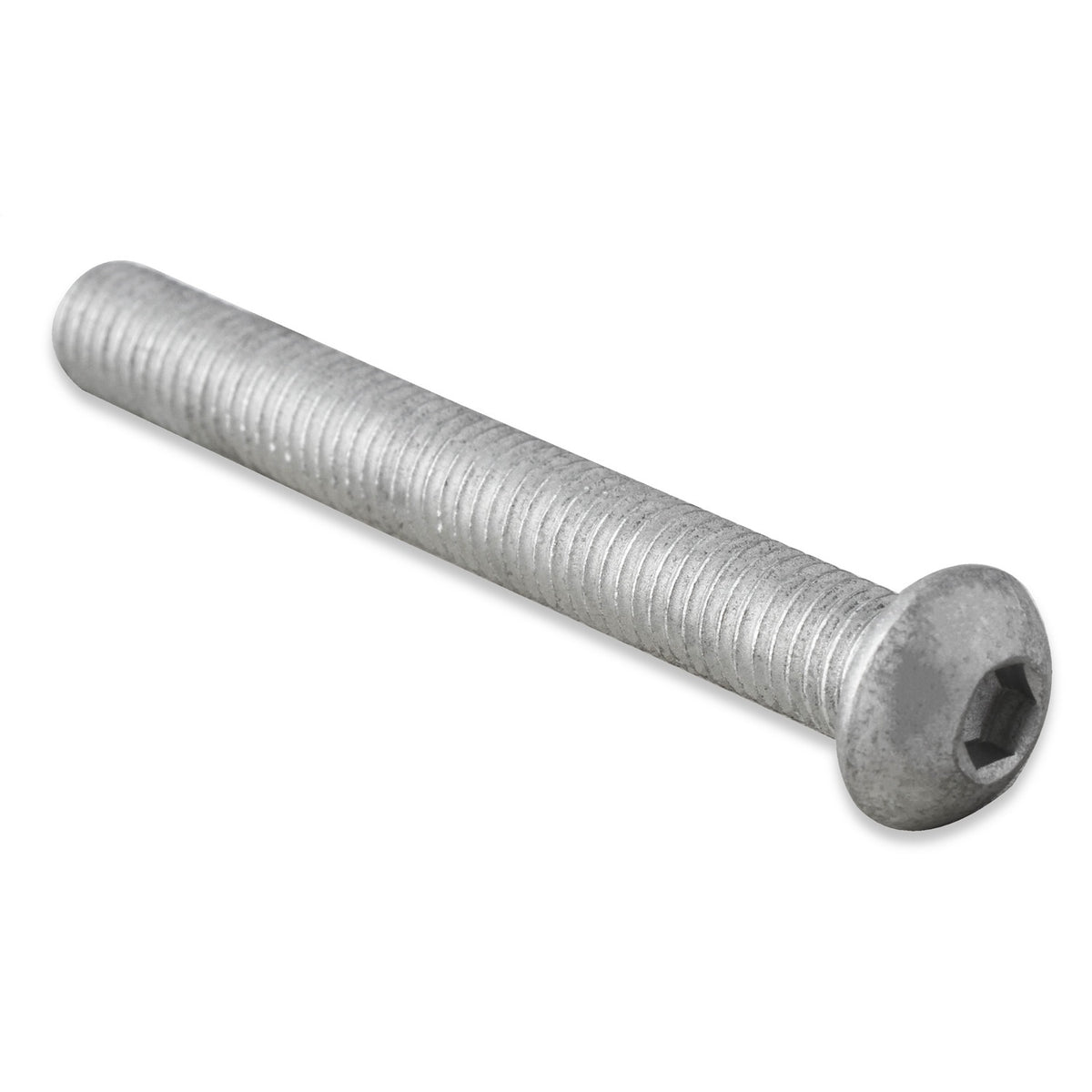 Pump Fasteners Holley 97-162 Water Pump Fastener Kit – Pit Stop USA