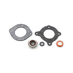 Dedenbear Seals/O-Ring Water Pump Seal Kit Dedenbear Water Pumps