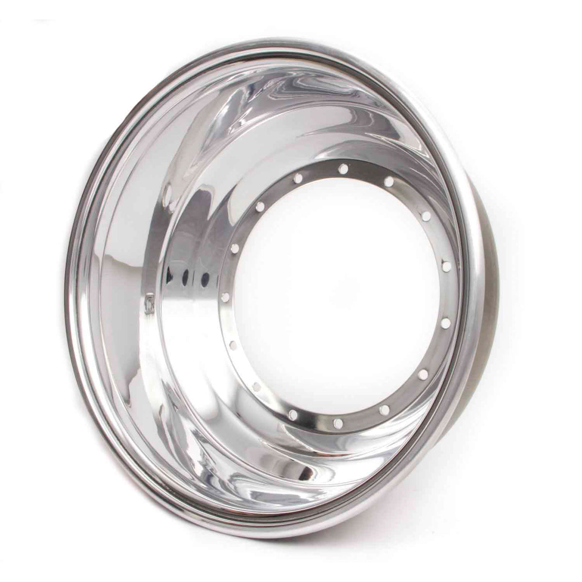 Inner Wheel Half Weld Racing P856-5758 Wheel Inner Half – Pit Stop USA