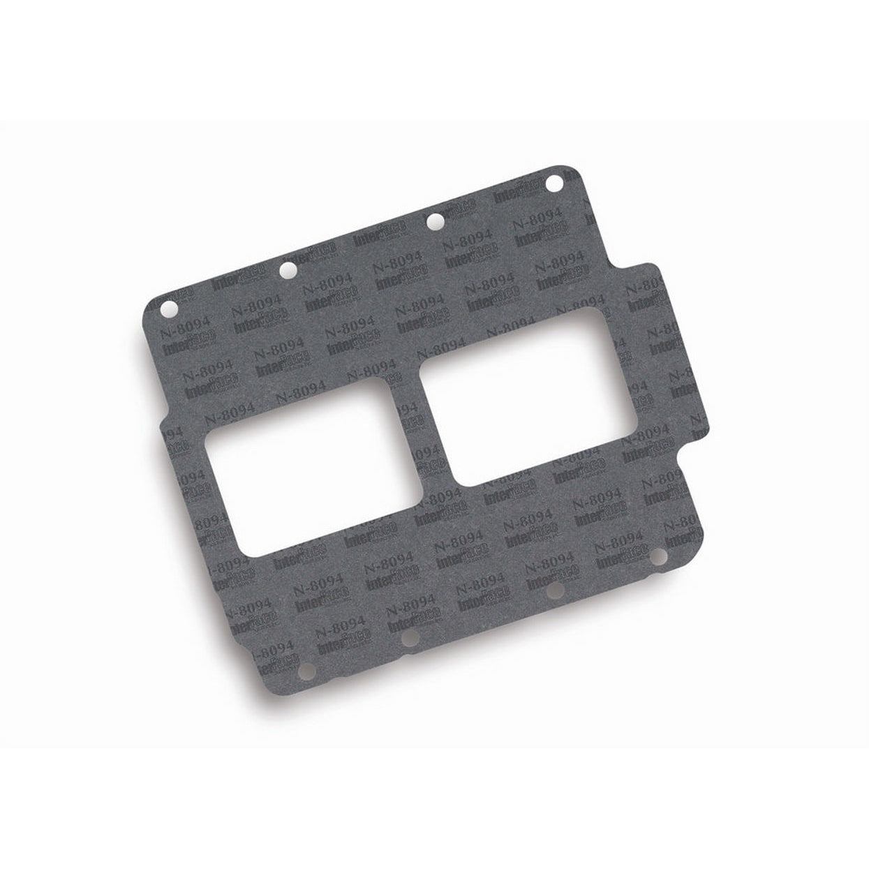 Mr. Gasket Supercharger Gasket - 1/32 in. Thick