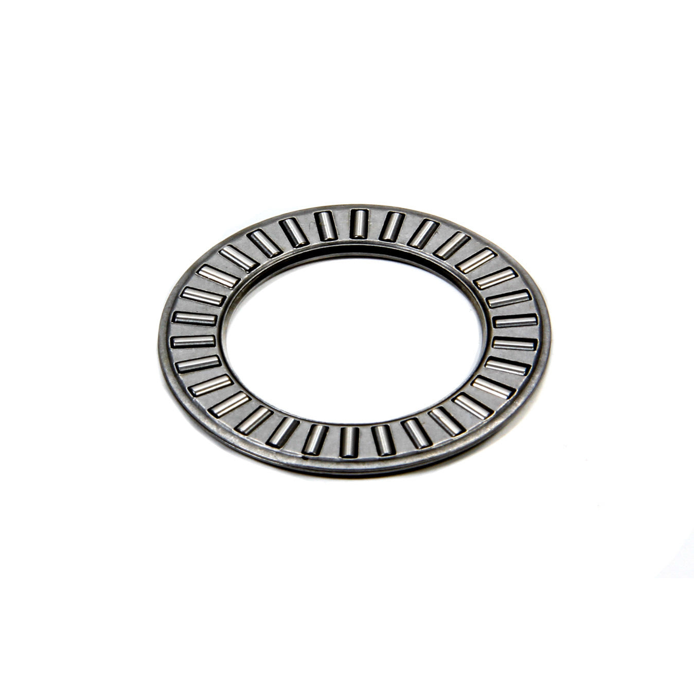 Falcon Transmission Thrust Bearing