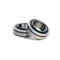 Moser Axle Bearings Big Ford & Oldsmobile/Pontiac (Set of 2)