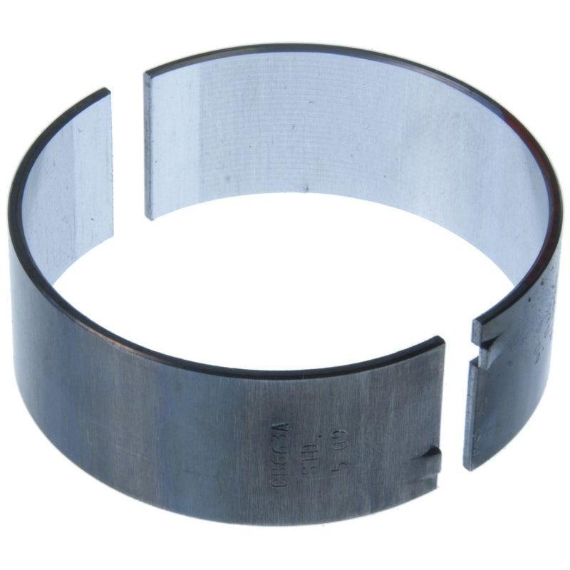 Clevite A-Series Connecting Rod Bearing - Standard - Small Block Chevy