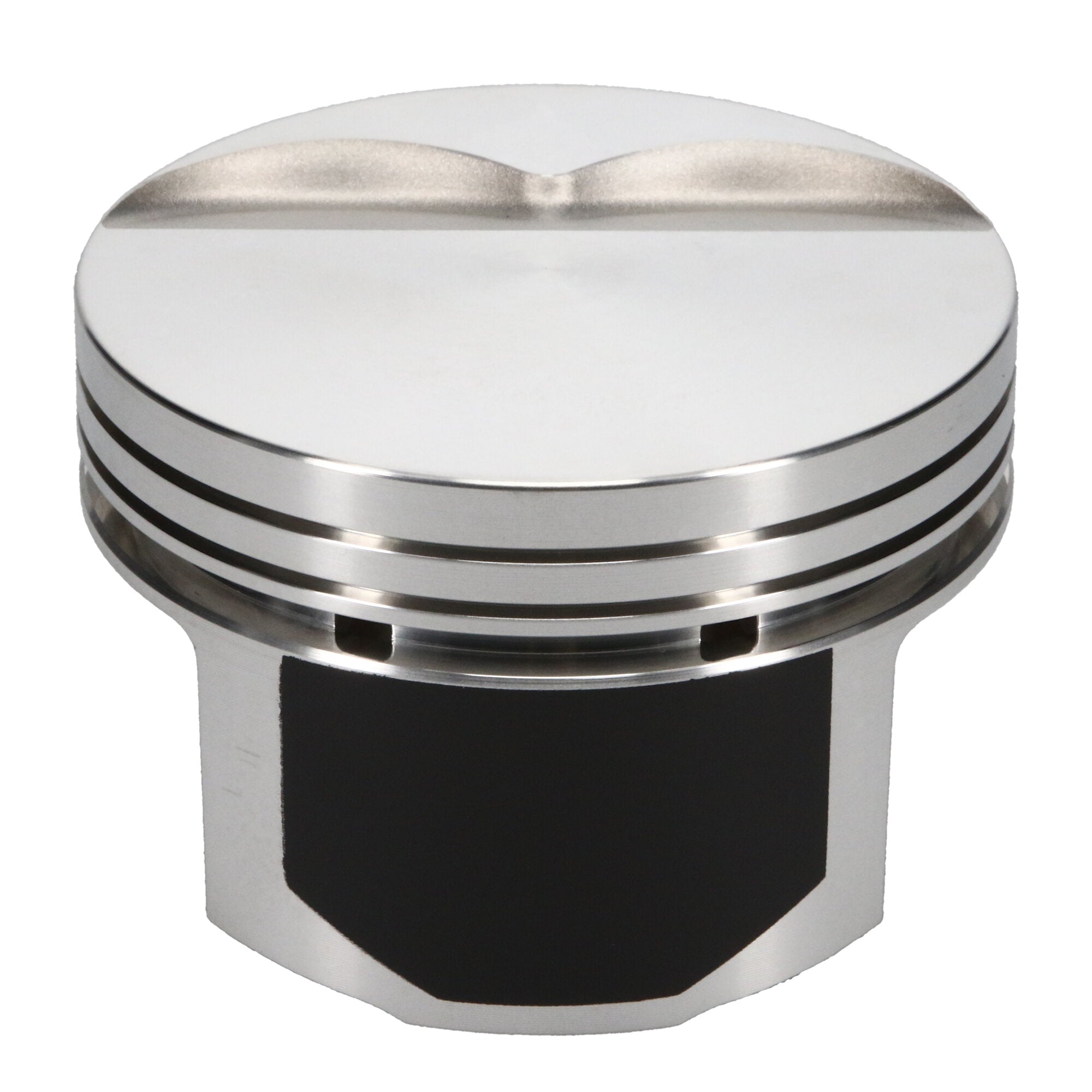 ProTru by Wiseco Pro Tru Street Series Forged Piston Set - 4.350" Bore