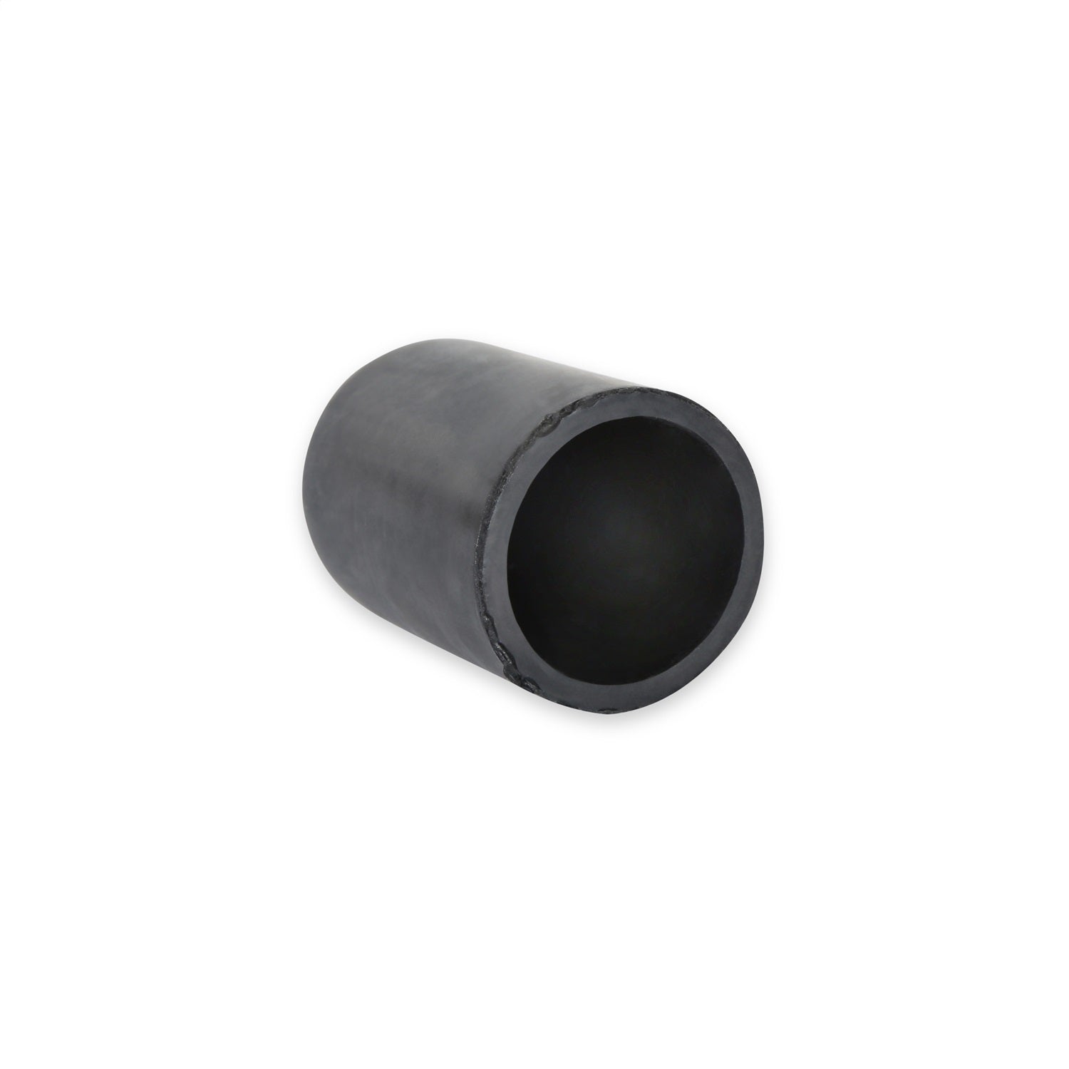 Holley Heater Hose Block-Off Kit - Ford 7.3L Godzilla