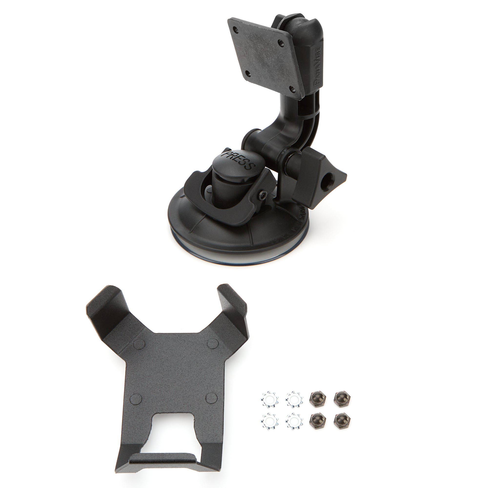 Warn Wireless Winch Remote Warn Zeon Platinum Winches