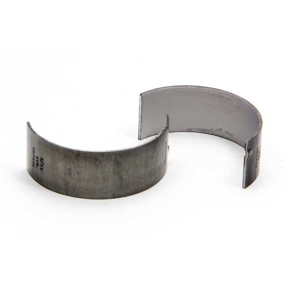 Clevite V-Series Connecting Rod Bearing - Standard - Big Block Chevy