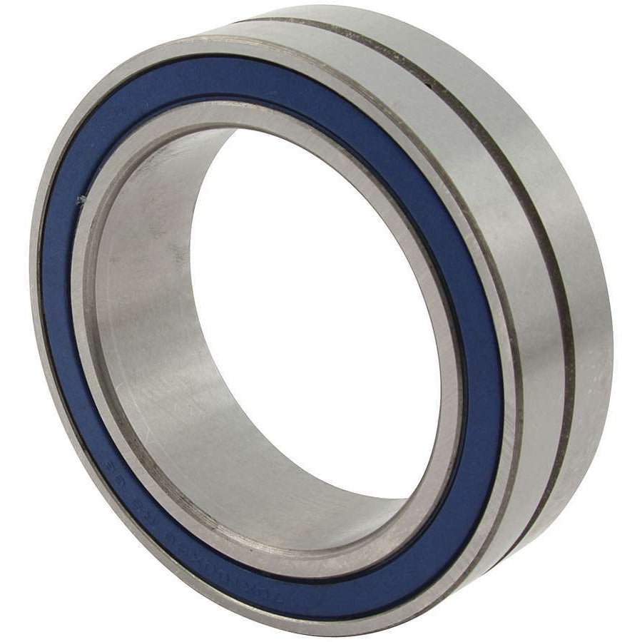 Allstar Performance Sprint Birdcage Bearing - 28mm
