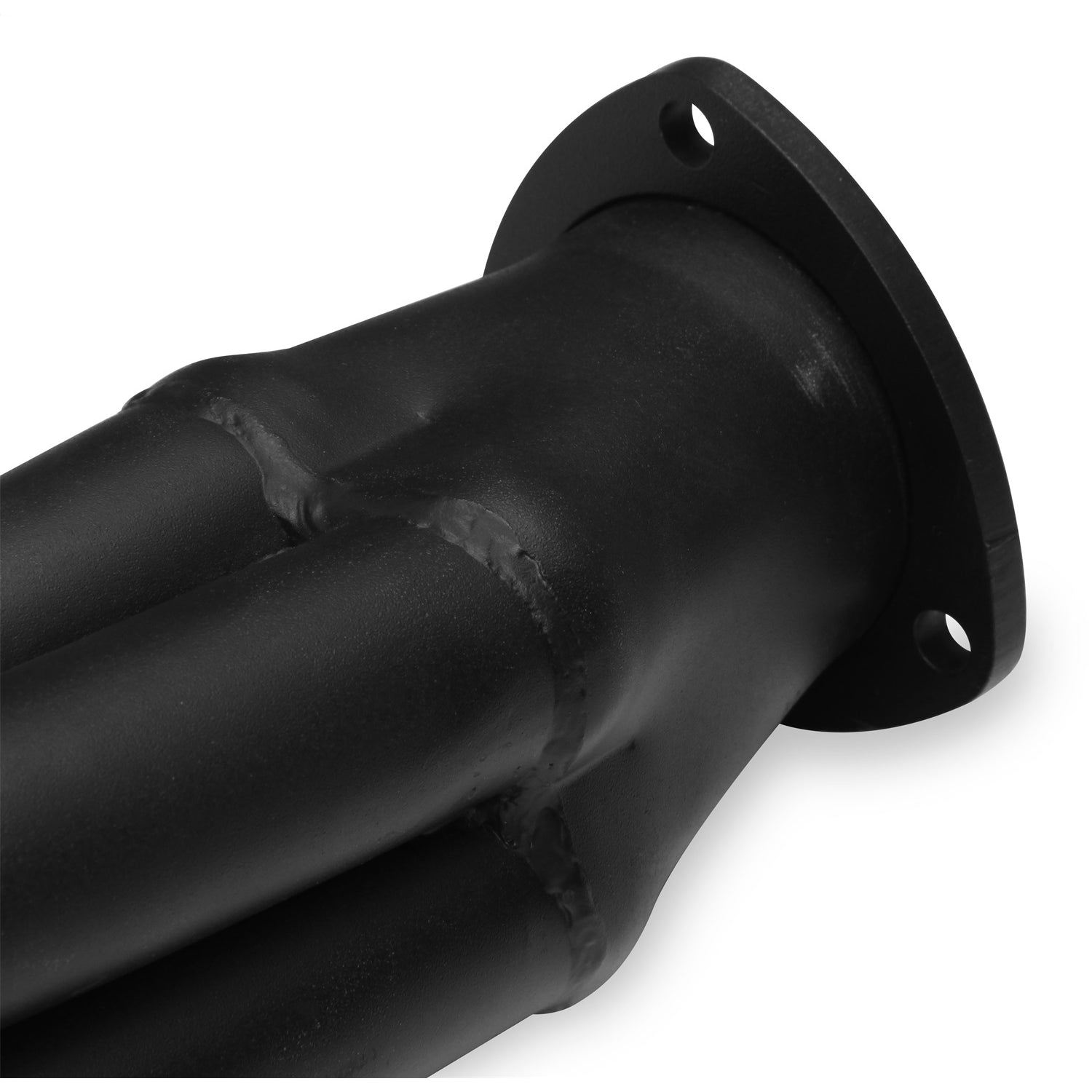 Hooker Competition Headers - 1.625 in Primary