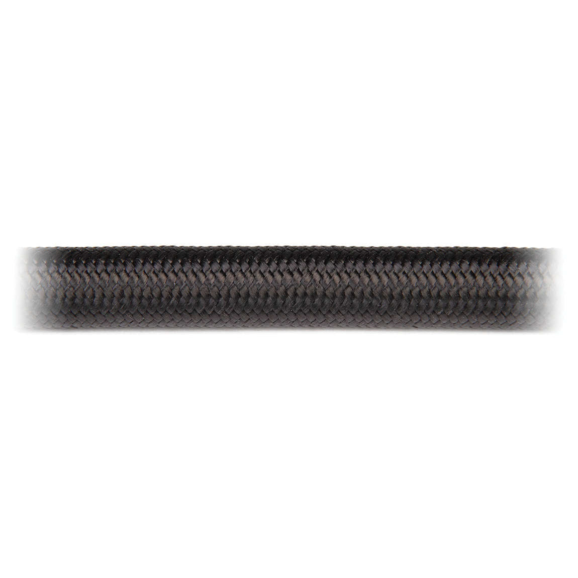 Earl's #8 Pro-Lite Ultra Hose 20 Ft.