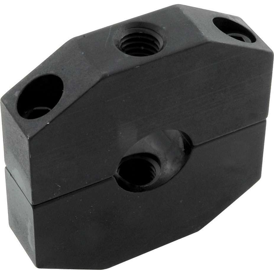 Allstar Performance Ballast Bracket - Fits 1.00" Round Tube