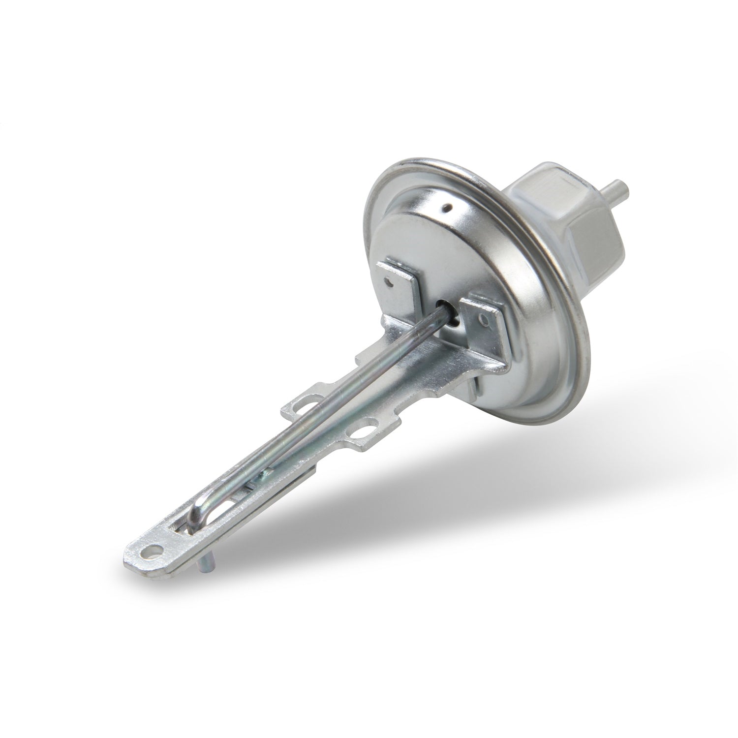 ACCEL Adjustable Vacuum Advance - GM / HEI Distributor w / Vacuum Advance