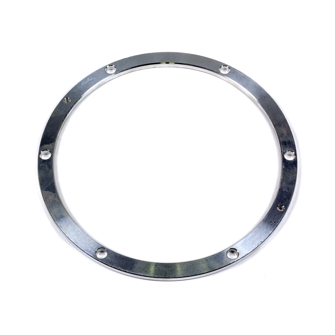 Quarter Master Steel Clutch Ring Gear Spacer Dual and 3 Disc - 7-1/4" Quarter Master V-Drive/Optimum-V/Pro-Series Clutches