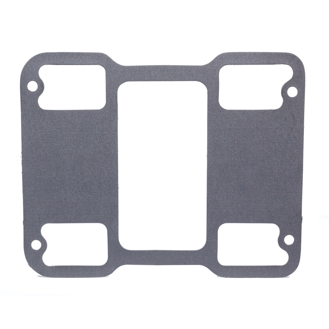 SCE 4-71 Blower Base Gasket