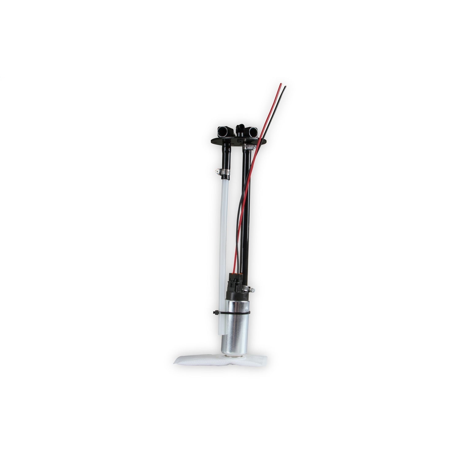 Sniper EFI Fuel Tank Sys. Steel 78-81 Camaro 255LPH