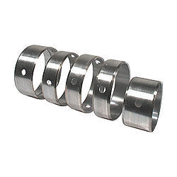 Dura-Bond HP Cam Bearing Set - SB Chrysler - Coated