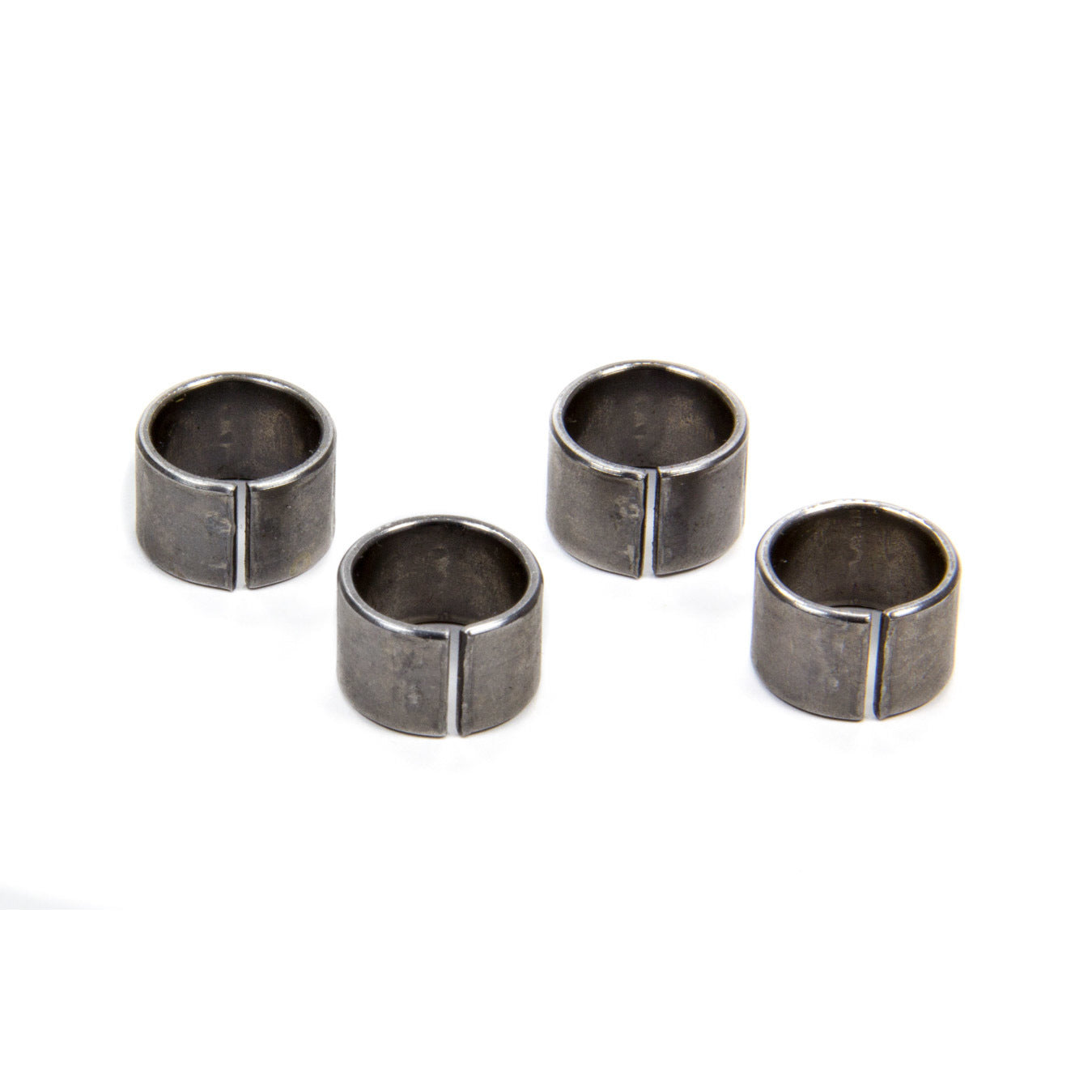 Pioneer SB Ford Dowel Pin Kit (4)
