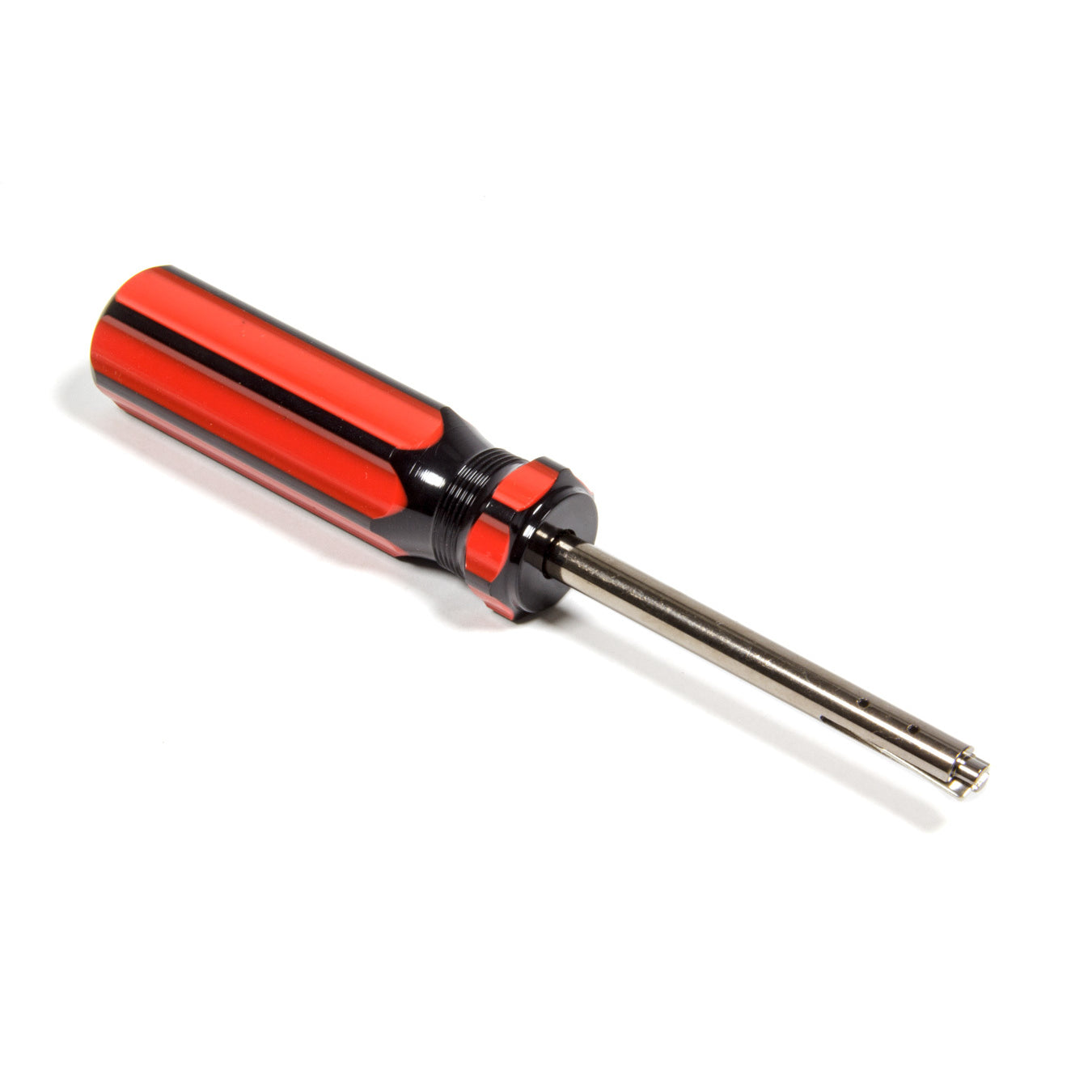 Proform Carburetor Jet Installation Tool