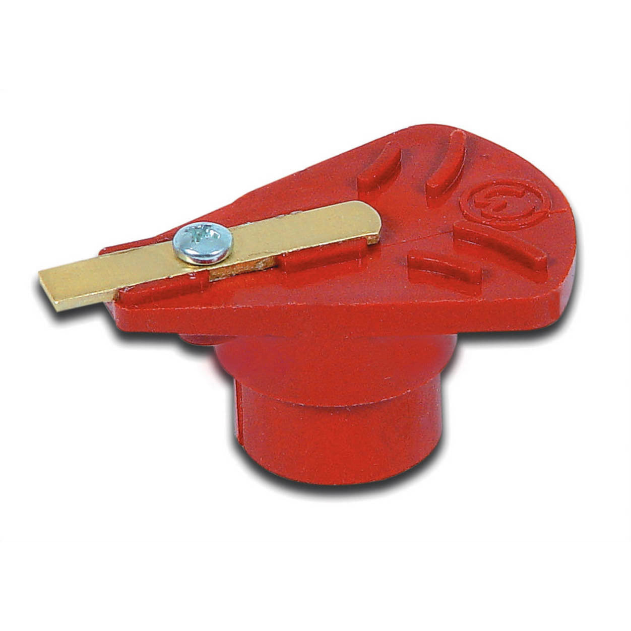 Mallory Distributor Rotor - For Distributor Cap - (202M/221/270/271)
