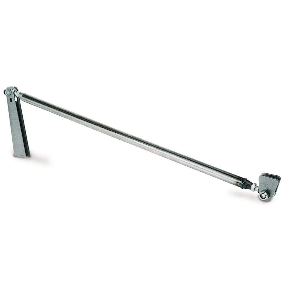 Competition Engineering Panhard Bar Kit