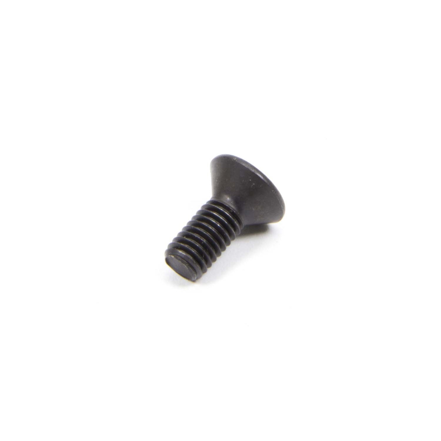 Howe Racing Enterprises 20540 Hub Dust Cover Screws – Pit Stop USA