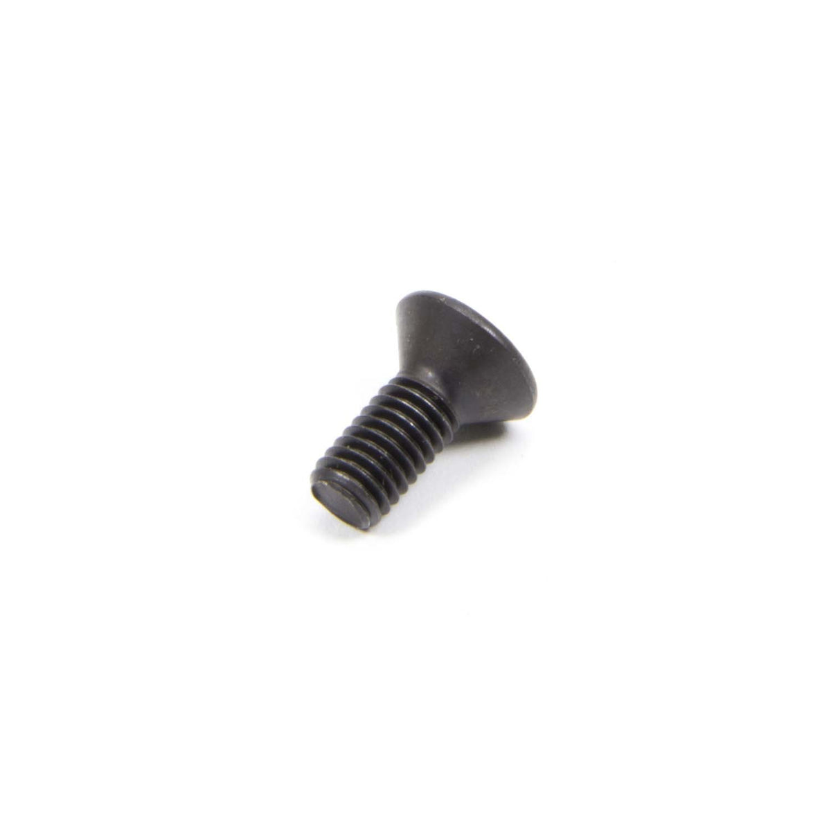 Howe Front Dust Cap Screws