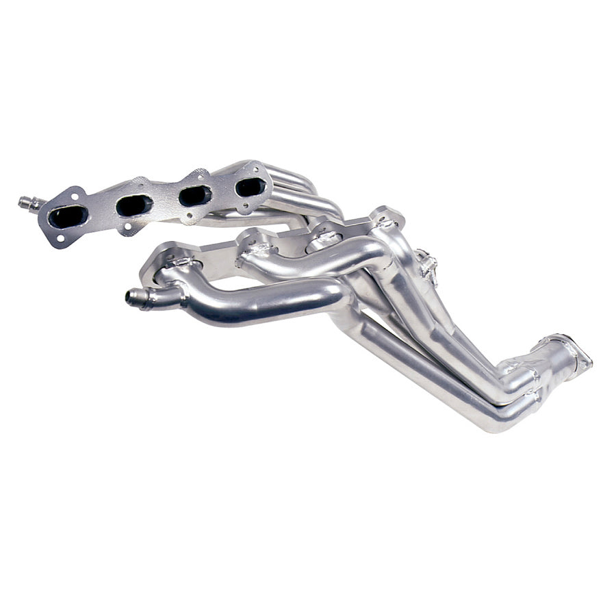 BBK Performance Long Tube Headers - 1.625 in Primary